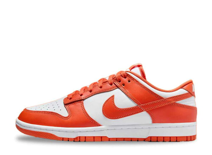 楽天市場】＼スーパーセール／1000円クーポン発行中！Nike ナイキ 