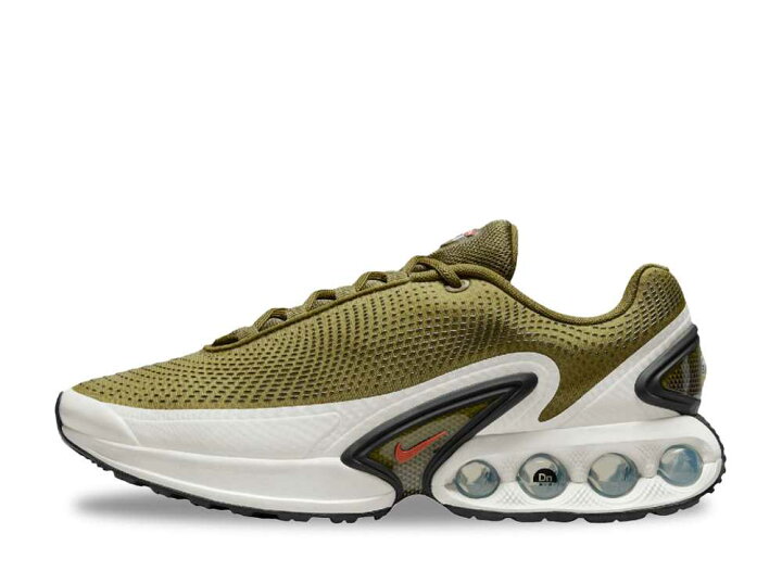 楽天市場】【今なら割引クーポン発行中】Nike ナイキ エアマックスDN 