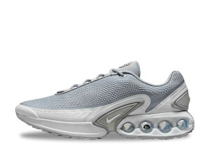 yX[p[SALEz1000~N[|!!Nike iCL GA}bNXDN EtO[/sAv`i iCL DV3337-007 Y Xj[J[ jOV[Y 21SN-DV3337-007