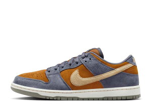 �y1000�~�N�[�|���z���s��!!Nike �i�C�L SB �_���N ���[ �v�� ���C�g�J�[�{�� �A���h ���i�[�N �i�C�L HF3063-002 �����Y �X�j�[�J�[ �����j���O�V���[�Y 21SN-HF3063-002