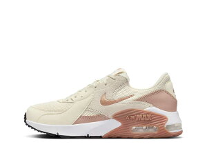 yX[p[SALEz1000~N[|!!Nike iCL EBY GA}bNX GNV[ RRibc~N/wv/uW[/`[S[h iCL CD5432-133 EBY fB[X Xj[J[