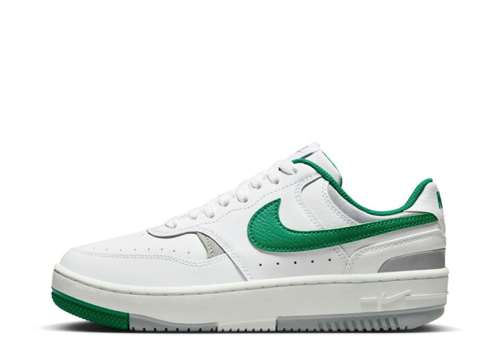 楽天市場】期間限定【1000円OFF】クーポン！Nike ナイキ ウィメンズ 