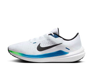 11/15y1000~N[|zNike iCL EBt[10 zCg/X^[u[/O[XgCN/ubN iCL DV4022-103 Y Xj[J[ jOV[Y 21SN-DV4022-103