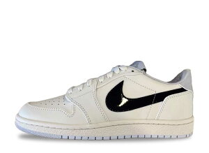 10/10y1000~N[|szNike iCL GAW[_1 [ '85 ECOX t`u[ iCL DZ3140-100 Y Xj[J[ jOV[Y 21SN-DZ3140-100
