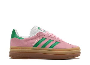 yȂ犄N[|szadidas AfB_X IWiX EBY K[{[h gD[sN AfB_X IE0420 EBY fB[X Xj[J[ jOV[Y 21SN-IE0420