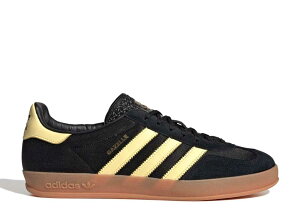 10/10y1000~N[|szadidas AfB_X IWiX K[ ChA RAubN/I[XgCG[/K AfB_X IG4999 Y Xj[J[ jOV[Y 21SN-IG4999