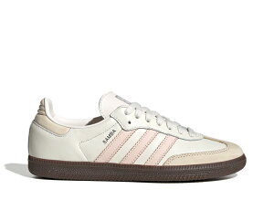 10/15y1000~N[|szadidas AfB_XIWiX EBY To OG NEhzCg/_[NH[c/_[zCg AfB_X IH2751 EBY fB[X Xj[