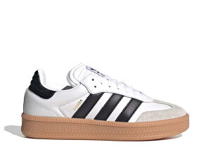 Ԍy1000~N[|zadidas AfB_X IWiX To XLG zCg AfB_X IE1377 Y Xj[J[ jOV[Y 21SN-IE1377