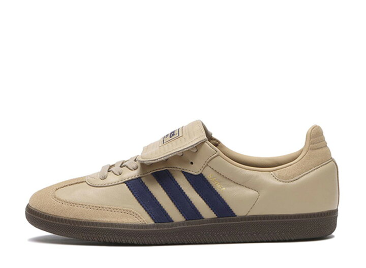 楽天市場】【今なら割引クーポン発行中】adidas ビリーズ 別注 