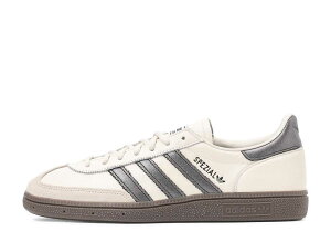 yZ[z1000~N[|s!!adidas AfB_XIWiX nh{[ XycBA ItzCg/RAubN/Kt@Cu AfB_X JH8662 Y Xj[J[ jOV[