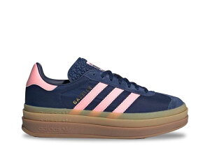 y1000~N[|szadidas AfB_X IWiX EBY K[{[h _[Nu[/sNXp[N AfB_X IG4390 EBY fB[X Xj[J[ jOV[Y 21