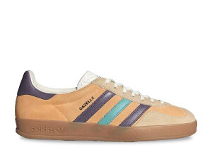 yȂ犄N[|szadidas AfB_X IWiX K[ ChA O[IW/VhEoCIbg AfB_X IG1636 Y Xj[J[ jOV[Y 21SN-IG1636