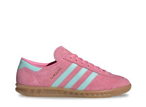 10/15y1000~N[|szadidas AfB_X IWiX EBY nuO uXsN/Z~tbVANA/K AfB_X IH5459 EBY fB[X Xj[J[ j