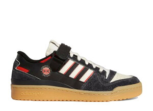 11/15y1000~N[|zadidas ~bhEGXg LbY × AfB_X IWiX tH[ [ ubN AfB_X GW0035 Y Xj[J[ jOV[Y 21SN-GW0035