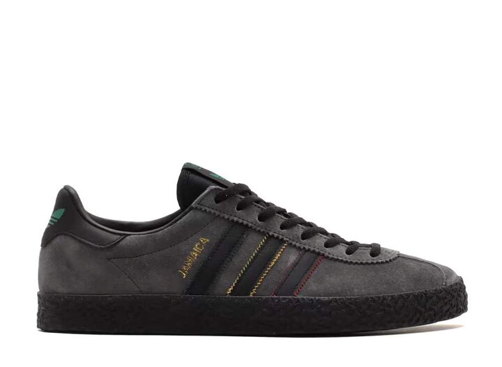 楽天市場】【今なら割引クーポン発行中】adidas アディダス オリジナル 