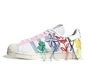 Ԍy1000~N[|zadidas V[EEFU[Xv[ × AfB_X IWiX X[p[X^[ X[p[A[X/zCg AfB_X FZ4724 Y Xj[J[ jOV[Y 