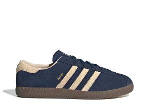 yZ[z1000~N[|s!!adidas AfB_XIWiX EBY x iCgCfBS/ThXg[^/K AfB_X IG2004 EBY fB[X Xj[J[ jO