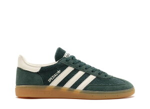 yZ[z1000~N[|s!!adidas AfB_XIWiX EBY nh{[XycBA ~lO[/ItzCg/K AfB_X IG1976 EBY fB[X Xj[