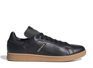 Ԍy1000~N[|zadidas AfB_XIWiX X^X~X RAubN/K AfB_X ID1341 Y Xj[J[ jOV[Y 21SN-ID1341