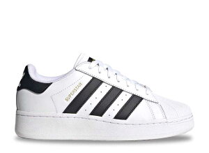 11/15y1000~N[|zadidas AfB_X IWiX X[p[X^[ XLG tbgEFAzCg/RAubN/S[h^bN AfB_X IF9995 Y Xj[J[ jOV[