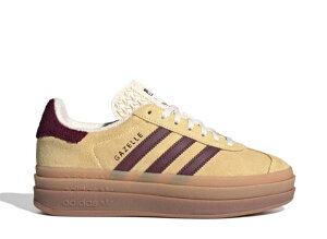 10/10y1000~N[|szadidas AfB_X EBY IWiX K[ {[h I[XgCG[/}[/_[zCg AfB_X IF5937 EBY fB[X Xj