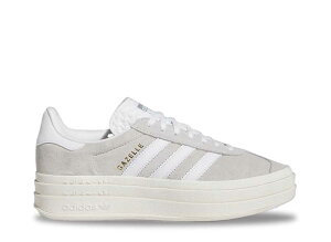 10/15y1000~N[|szadidas AfB_XIWiX EBY K[{[h O[c[/tbgEFAzCg/RA AfB_X HQ6893 EBY fB[X Xj[J[ 