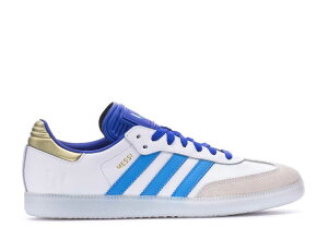 Ԍy1000~N[|zadidas IlEbV × AfB_X To tbgEFAzCg/u[/^bNS[h AfB_X ID3550 Y Xj[J[ jOV[Y 21SN-ID3550