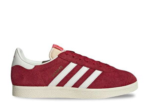 10/30"1000~N[|"adidas AfB_XIWiX K[ `[rNg[bh/ItzCg/N[zCg AfB_X IF9652 Y Xj[J[ jOV[Y 21SN-IF9652