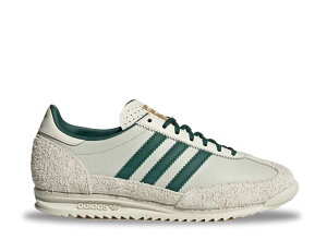 6/15�y1000�~�����N�[�|���zadidas �A�f�B�_�X�I���W�i���X SL72 OG �I�t�z���C�g/�J���b�W�O���[��/�I�[�r�b�g�O���[ �A�f�B�_�X IF1940 �����Y �X�j�[�J�[ �����j���O�V���[�Y 21SN-IF1940