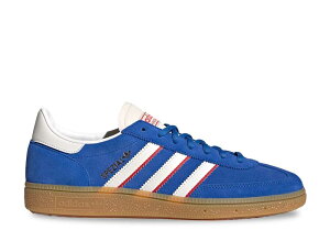 yZ[z1000~N[|s!!adidas AfB_XIWiX nh{[XycBA u[/NEhzCg/x^[XJ[bg AfB_X IF9532 Y Xj[J[ jOV