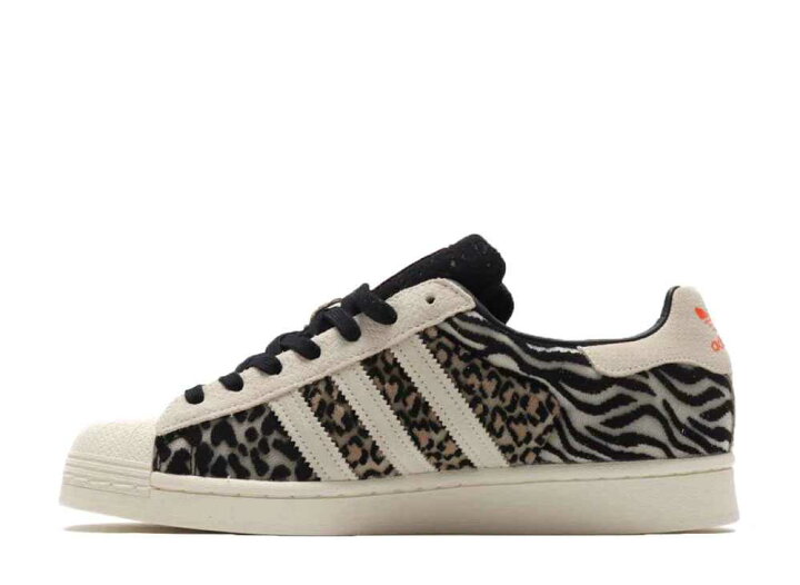 楽天市場】＼スーパーセール／1000円クーポン発行中！adidas アトモス 