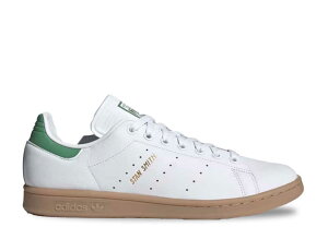 11/15y1000~N[|zadidas AfB_X IWiX X^X~X NEhzCg/vuhu[/K AfB_X ID0268 Y Xj[J[ jOV[Y 21SN-ID0268