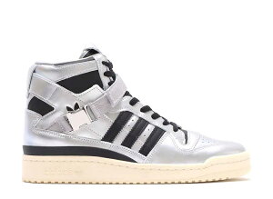 yZ[z1000~N[|s!!adidas AgX × AfB_X tH[ nC  AfB_X GV6713 Y Xj[J[ jOV[Y 21SN-GV6713