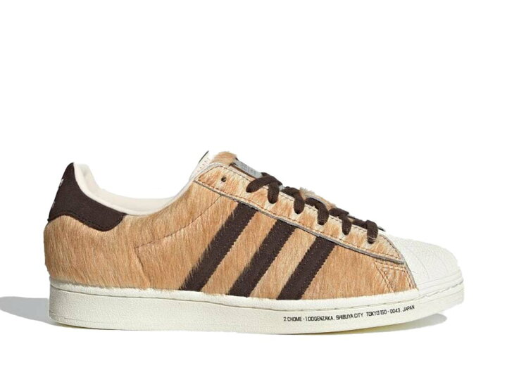 楽天市場】期間限定【1000円OFF】クーポン！adidas アディダス 