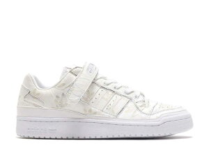 yZ[z1000~N[|s!!adidas AgX × AfB_XIWiX tH[ [ Ax[ AfB_X G55615 Y Xj[J[ jOV[Y 21SN-G55615