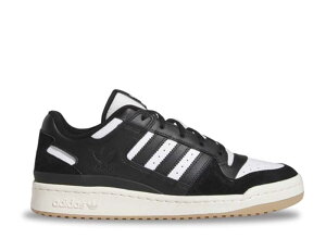 X[p[SALEy1000~N[|szadidas AfB_X tH[ [ NVbN ubN/zCg AfB_X ID6857 Y Xj[J[ jOV[Y 21SN-ID6857