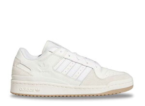 X[p[SALEy1000~N[|szadidas AfB_X tH[ [ NVbN zCg AfB_X ID6858 Y Xj[J[ jOV[Y 21SN-ID6858