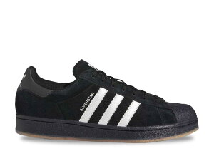 11/15y1000~N[|zadidas AfB_X IWiX X[p[X^[ ADV RAubN/[^bN/Xp[N AfB_X IG1705 Y Xj[J[ jOV[Y 21SN-IG1705