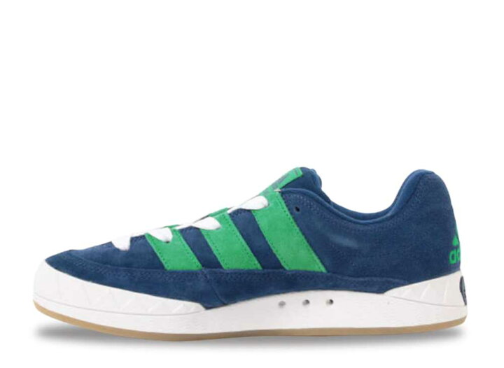 楽天市場】＼スーパーセール／1000円クーポン発行中！adidas ボデガ 