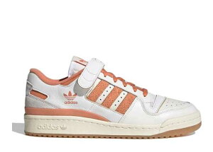 X[p[SALEy1000~N[|szadidas AfB_X IWiX tH[ 84 [ tbgEFAzCg/wCW[Jbp[ AfB_X G57966 Y Xj[J[ jOV[Y 21SN-G57