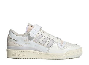 X[p[SALEy1000~N[|szadidas AfB_X IWiX tH[ 84 [ I[rbg O[ AfB_X FY4577 Y Xj[J[ jOV[Y 21SN-FY4577