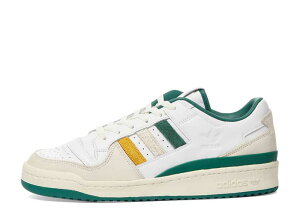 yZ[z1000~N[|s!!adidas Gh × AfB_X tH[ o[VeB tH[ [ O[ AfB_X HR1527 Y Xj[J[ jOV[Y 21SN-HR1527