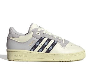 yZ[z1000~N[|s!!adidas ēcЂ × AfB_X IWiX Co[86 [ ItzCg AfB_X IE7337 Y Xj[J[ jOV[Y 21SN-IE7337