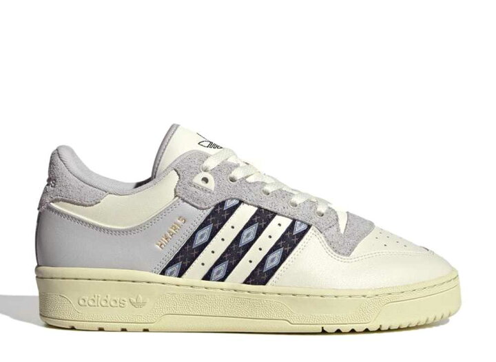 楽天市場】＼スーパーセール／1000円クーポン発行中！adidas 柴田 