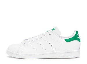 11/15y1000~N[|zadidas AfB_X X^X~X zCg/O[ AfB_X M20324 Y Xj[J[ jOV[Y 21SN-M20324