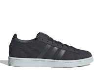 楽天市場】descendant adidas（靴サイズ（cm）26.5）の通販