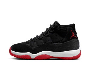 Ԍy1000~N[|zNike iCL EBY GAW[_11 ubh xxbg iCL DB5457-061 EBY fB[X Xj[J[ jOV[Y 21SN-DB5457-061