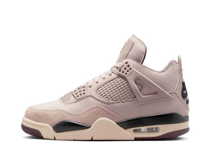 楽天市場】＼スーパーセール／1000円クーポン発行中！Nike アマ 