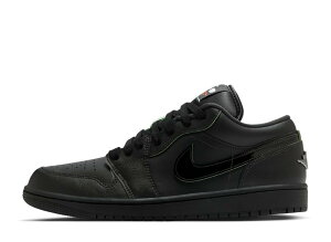 Ԍy1000~N[|zNike iCL GAW[_1 [ ubNLbg}XRbg iCL HM3690-001 Y Xj[J[ jOV[Y 21SN-HM3690-001