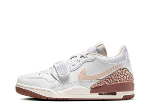 X[p[SALEy1000~N[|szNike iCL EBY W[_ KV[312 [ ^/uE iCL FQ7827-100 EBY fB[X Xj[J[ jOV[Y 21SN-FQ7827-100